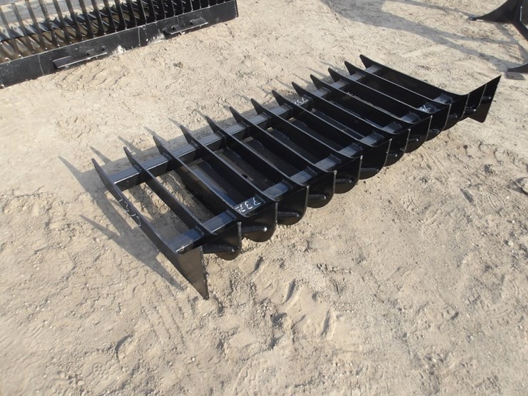 #7375-•-70-in.-root-rake-image-2