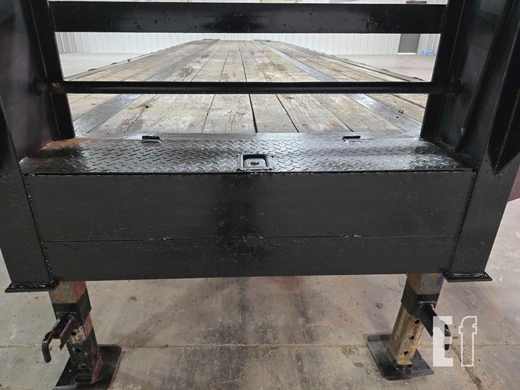 2006-pro-trak-image-13