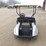 #6603-•-e-z-go-txt-gas-golf-cart-image-8