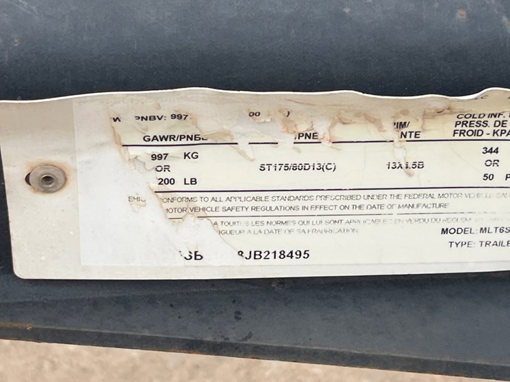 generac-mlt6s-image-10