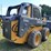 deere-318d-image-3