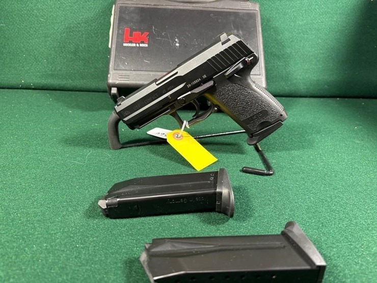 hk-usp-compact-45-auto-pistol-image-7