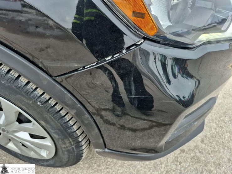 2019-nissan-rogue-image-34