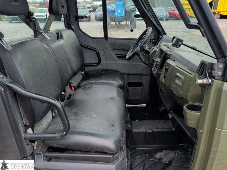 2015-polaris-ranger-image-24