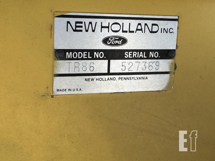 1987-new-holland-tr86-image-26
