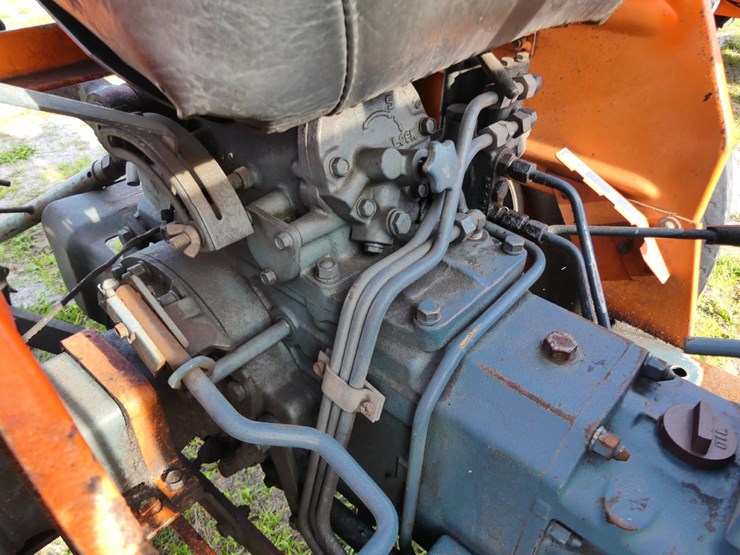 kubota-l275-image-14