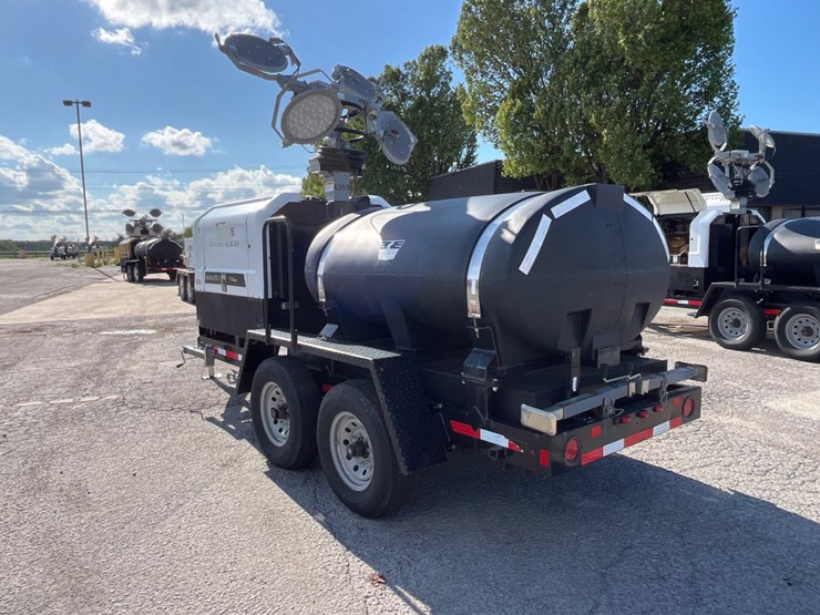 2018-allmand-bros-maxi-lite-image-5