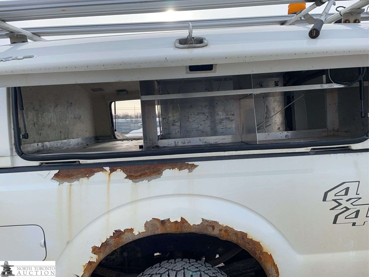 2016-ford-f250-image-34