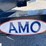 2026-amo-trailers-ul101-s/a-ball-hitch-equipment-trailer-image-15