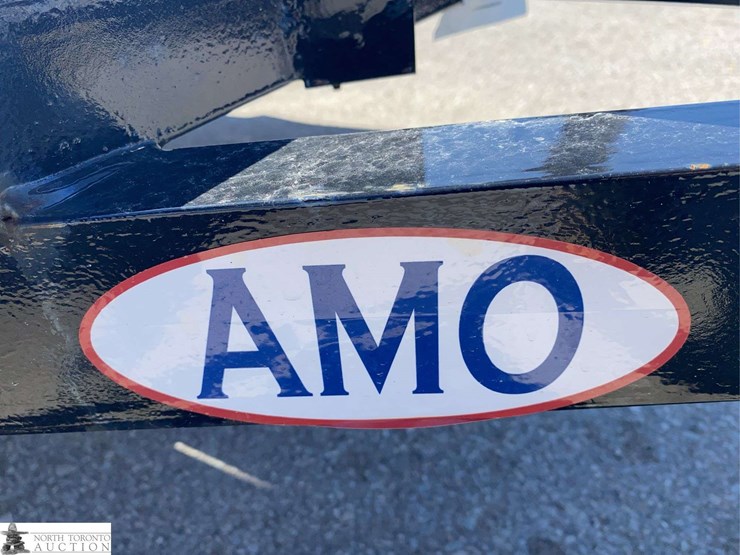 2026-amo-trailers-ul101-s/a-ball-hitch-equipment-trailer-image-15