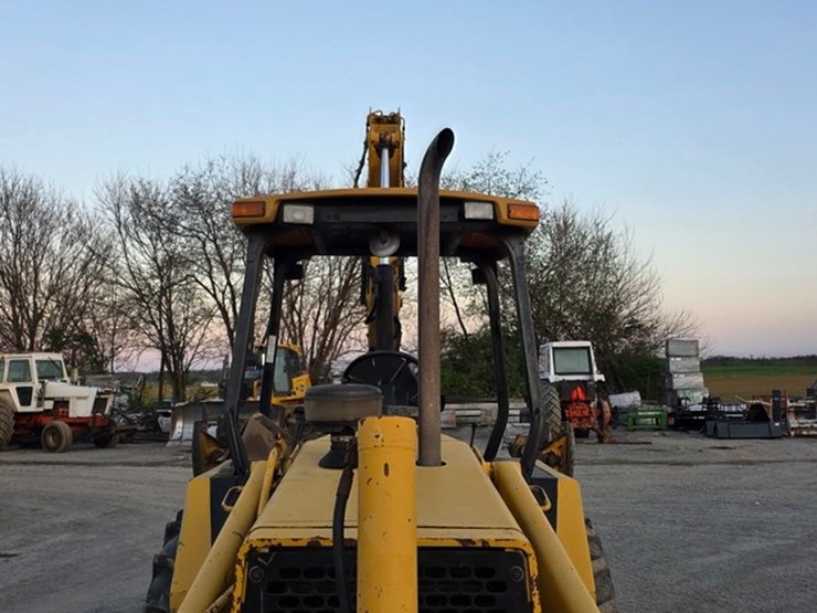 1995-john-deere-310d-image-47