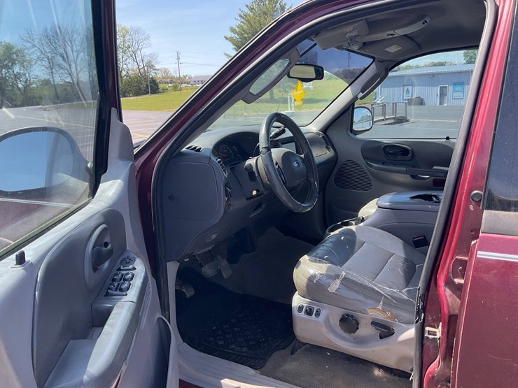 2003-ford-f150-image-14