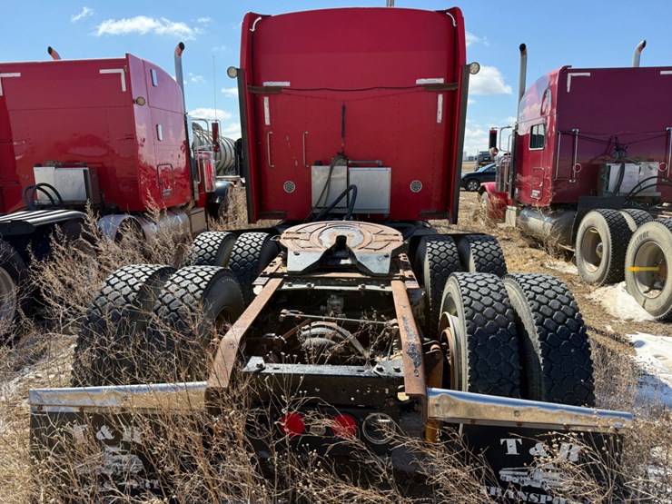 2006-kenworth-w900-image-8