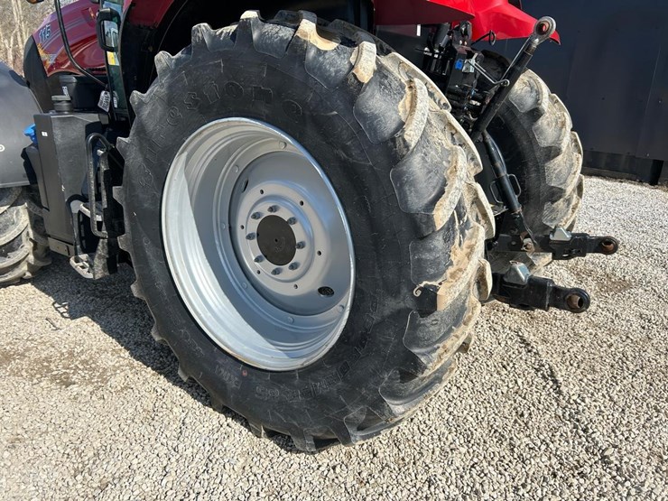2022-case-ih-maxxum-115-image-19
