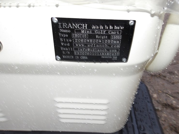 #7337-•-irgc40-mini-golf-cart-image-7