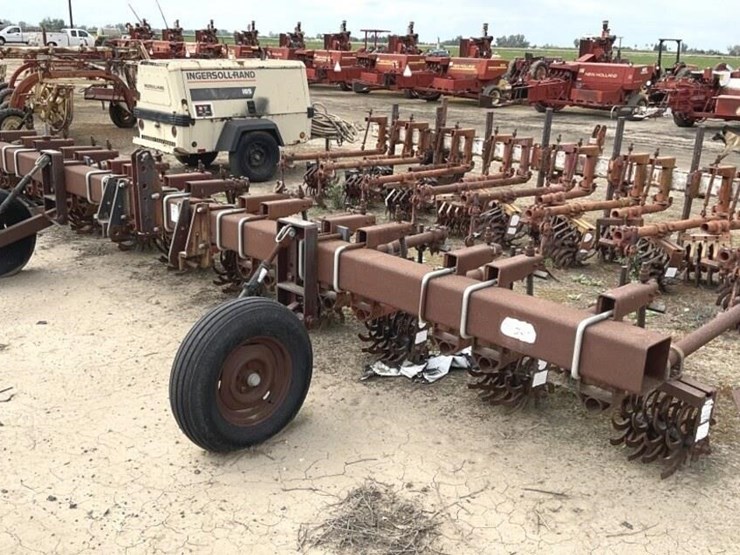 lilliston-30-image-1