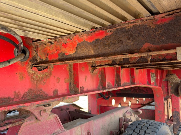 2006-transcraft-flatbed-trailer-image-15