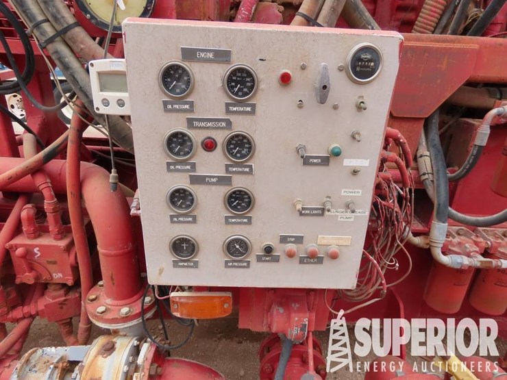 2001-nabors-ta-image-6