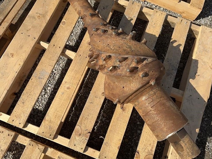 14”-reamer-image-4