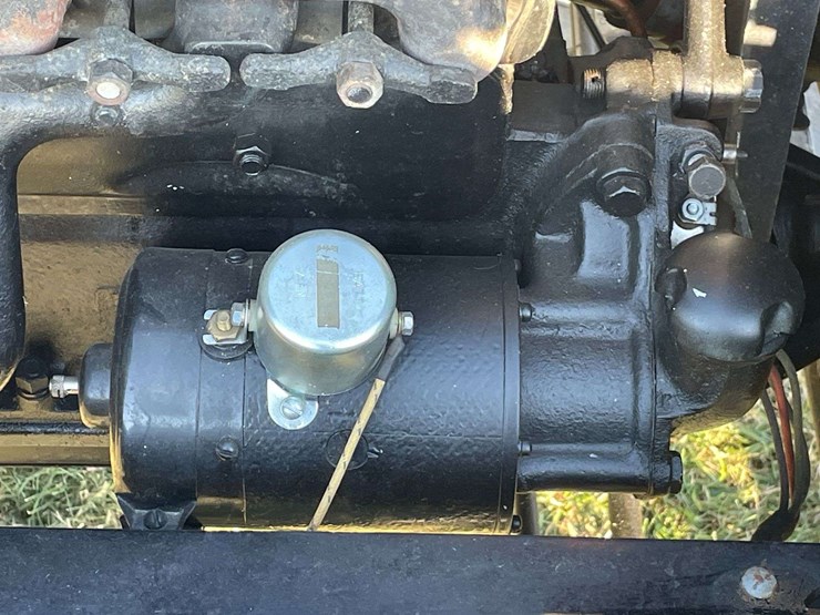 ford-model-t-image-42