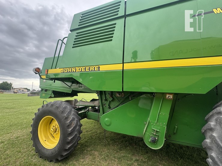 john-deere-9510-image-23