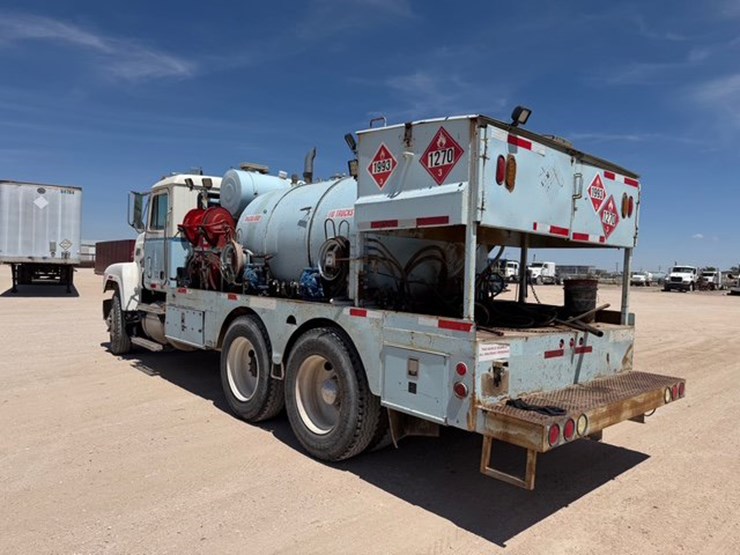 1994-mack-ch613-image-7