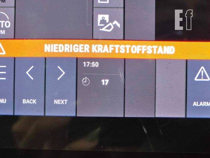 magni-th3.6-image-20