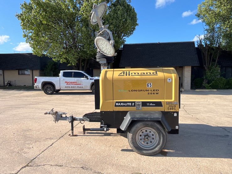 allmand-bros-maxi-lite-ii-v-image-6