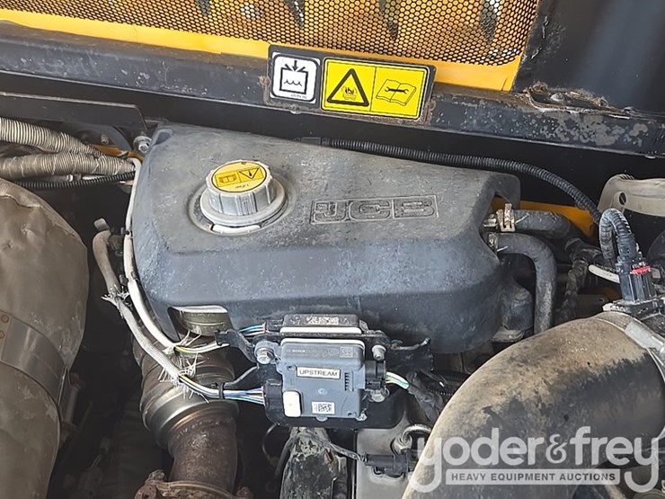 2018-jcb-512-56-image-64