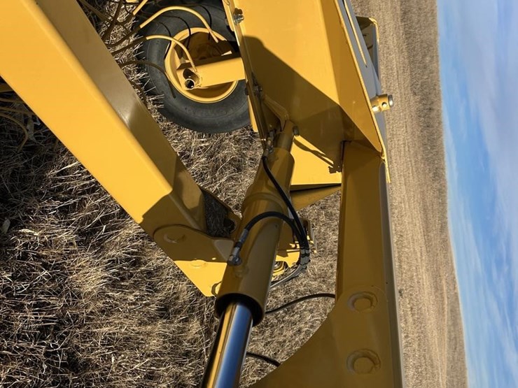 2019-vermeer-vr2040-image-25