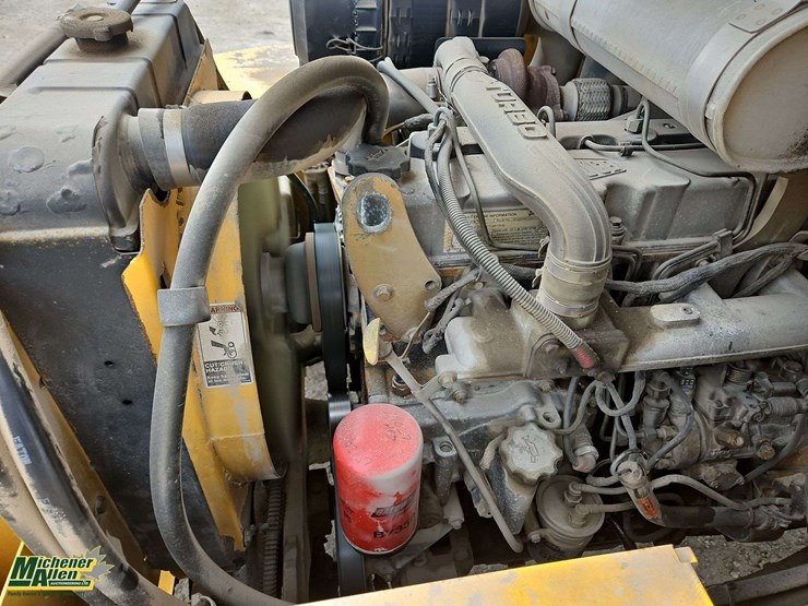 2010-sellick-s80-image-32