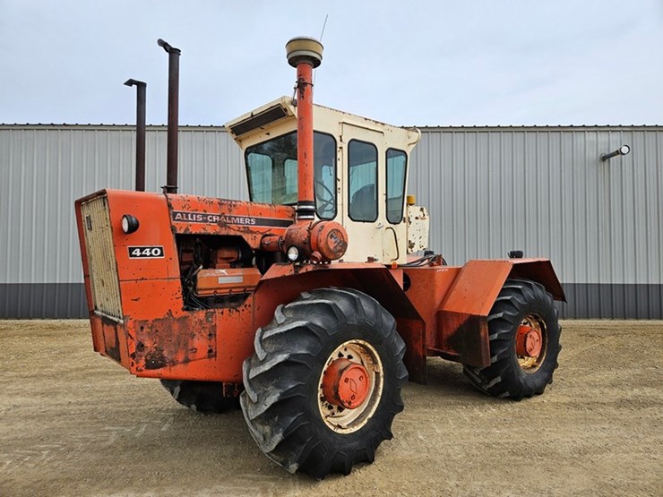 allis-chalmers-440-image-1
