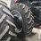 2016-case-ih-magnum-310-cvt-image-26