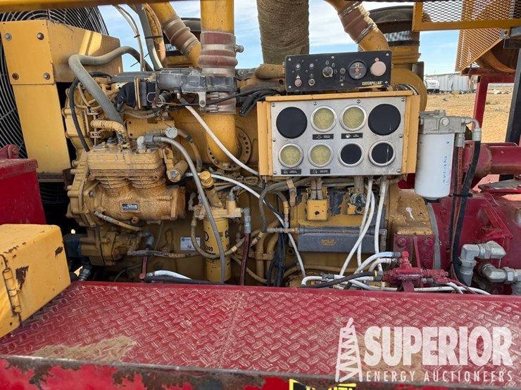 1981-caterpillar-c18-image-2