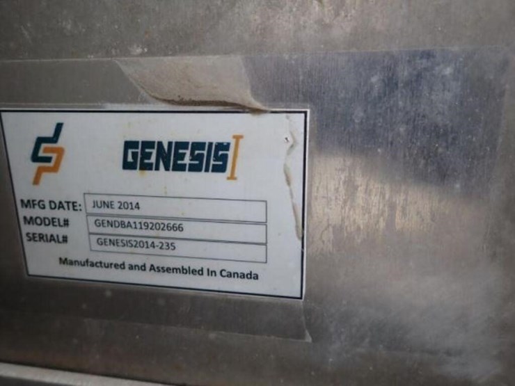 2006-ford-f650-xlt-image-36