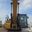 2017-caterpillar-336fl-image-35