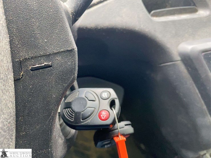 2016-ford-transit-image-14