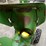 #3968-•-john-deere-trs24-snowblower-image-12