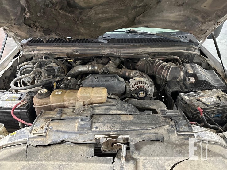 2003-ford-f350-sd-xlt-image-20