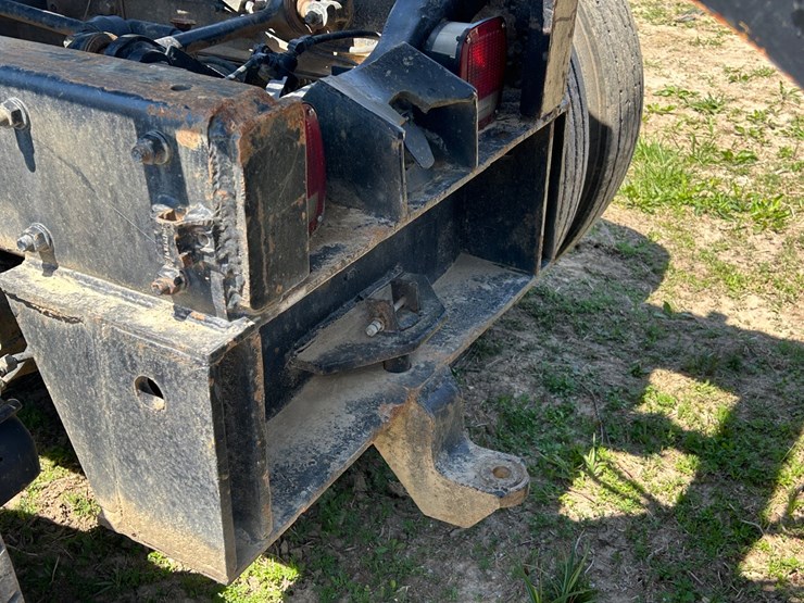 #31965-•-1989-mack-r688-tandem-axle-truck-tractor-image-20