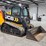 2022-jcb-3ts-8t-image-2