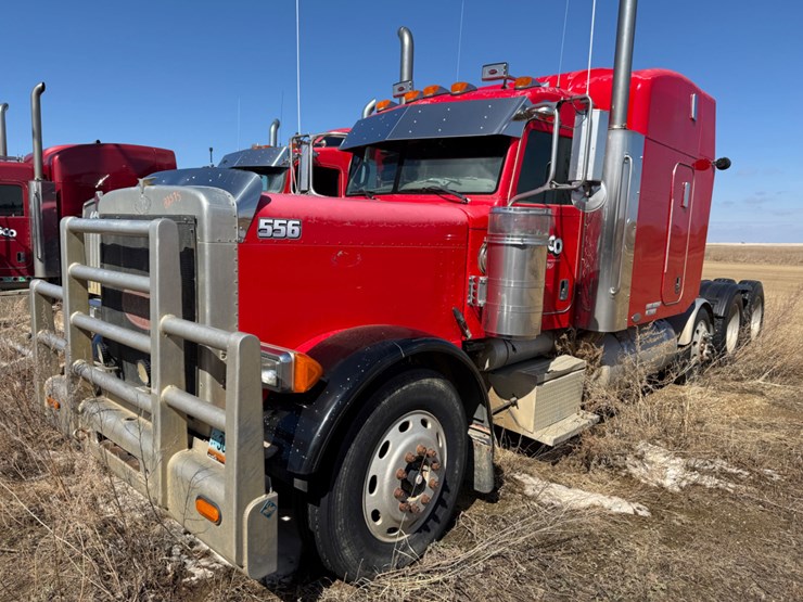 2006-peterbilt-379-image-1