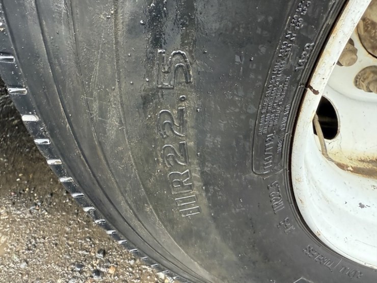 2011-freightliner-vac-con-t/a-vacuum-truck-image-20