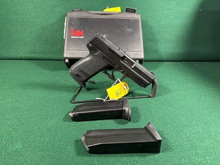 hk-usp-compact-45-auto-pistol-image-1