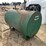#3962-•-500-gallon-metal-fuel-tank-image-1