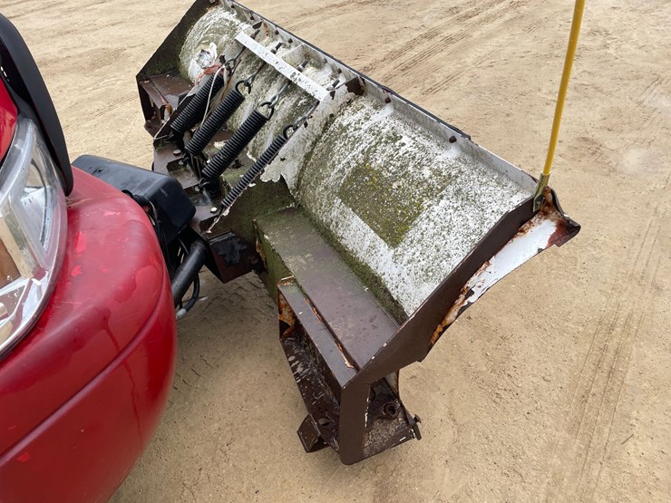 2001-dodge-ram-2500-image-15