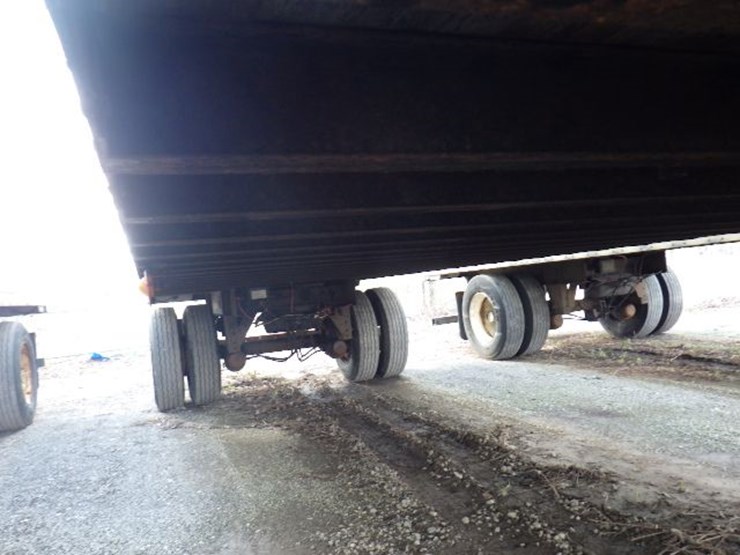 2015-strick-van-image-6