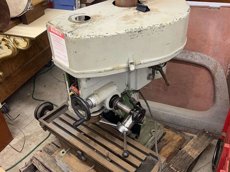 benchtop-mill-image-7