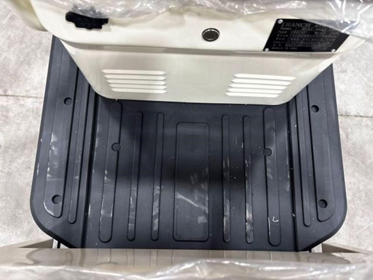 unused-2026-sdlanch-irgc40-electric-tricycle-image-28