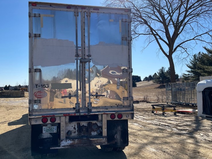 #1029-•-1989-dorsey-semi-trailer-(has-wi-title)-image-4